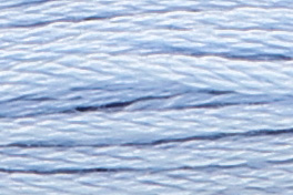0120 pastellblau