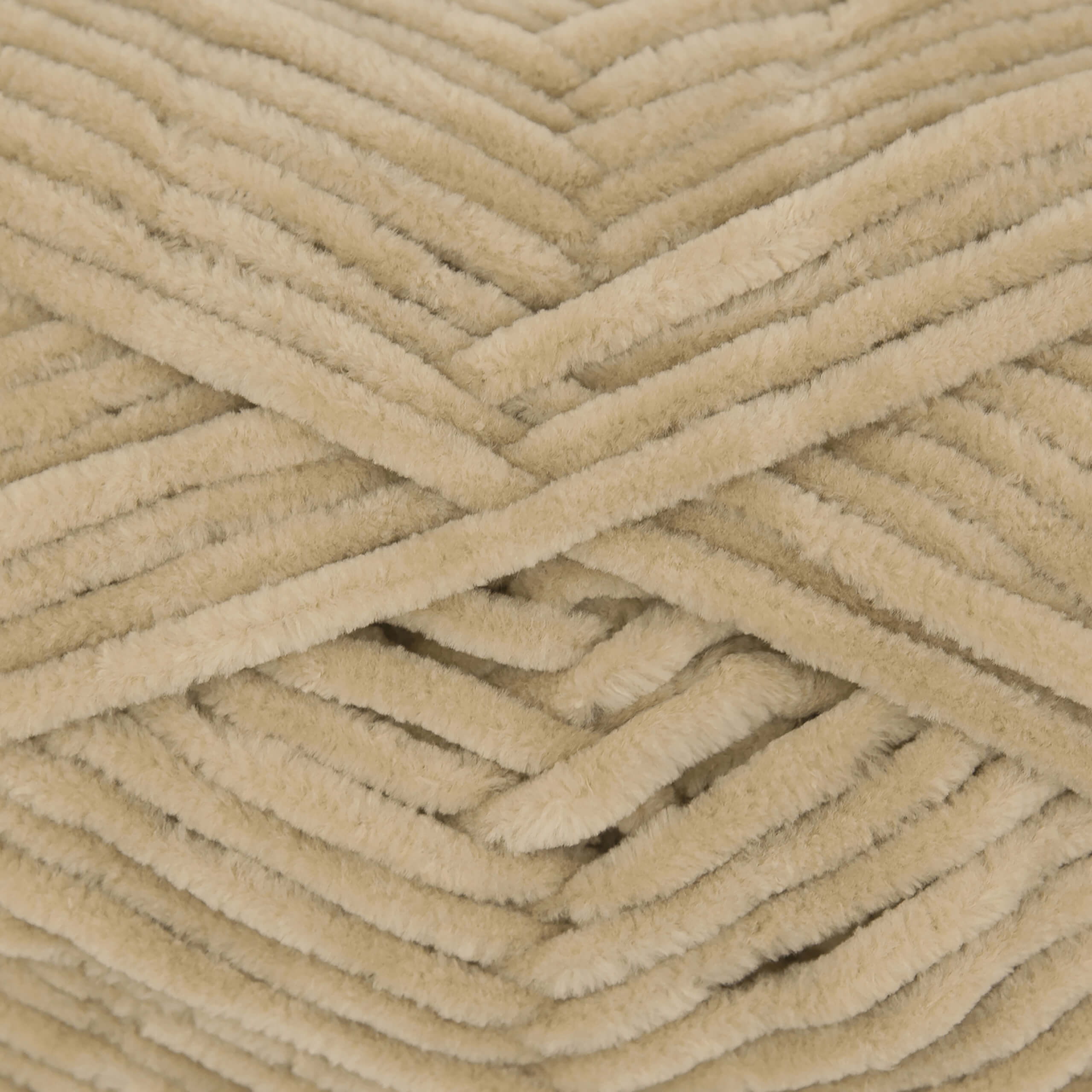 Funny Uni beige