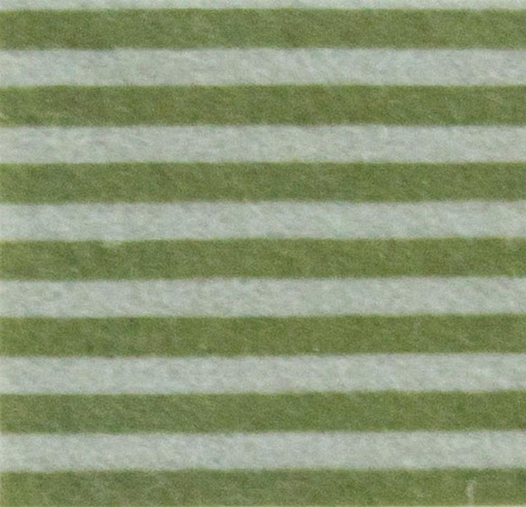 Bedruckter Bastelfilz A3 gestreift 1mm Filzplatten Zuschnitt zum Basteln und Nähen Bedruckter Bastelfilz A3 gestreift 1mm Filzplatten Zuschnitt zum Basteln und Nähen