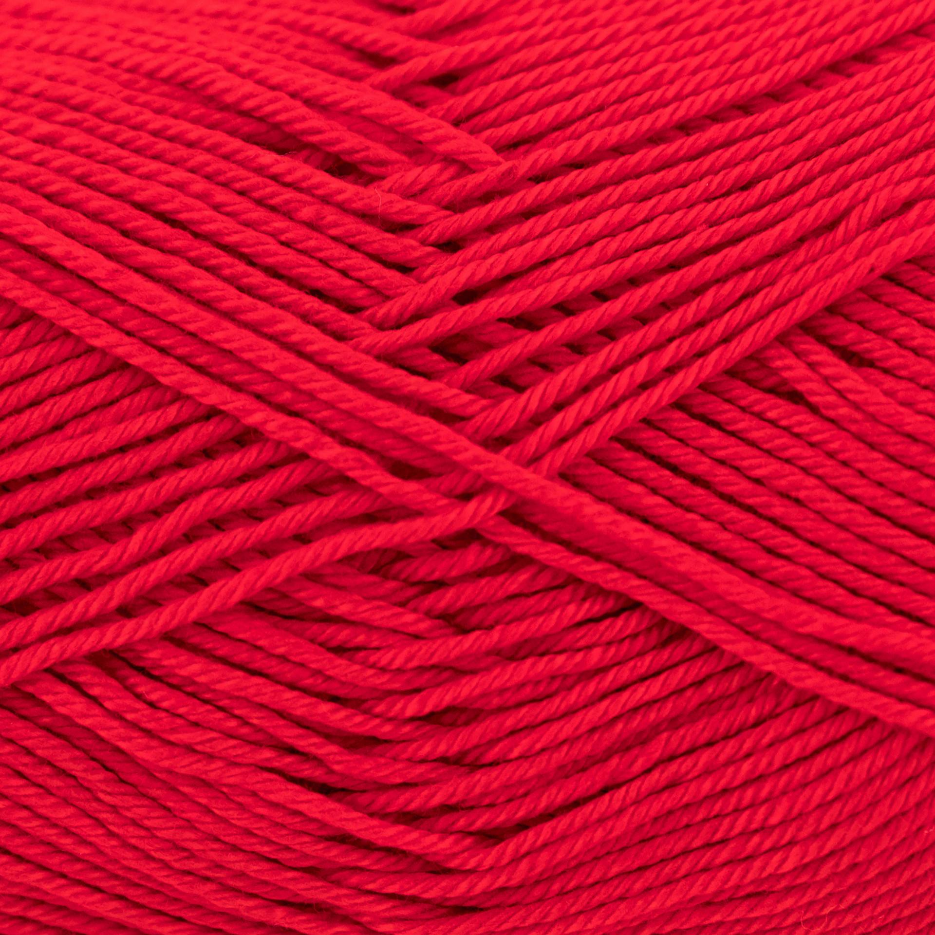 Cotton Quick uni, 100 % Baumwolle, 50g/125m Cotton Quick uni, 100 % Baumwolle, 50g/125m