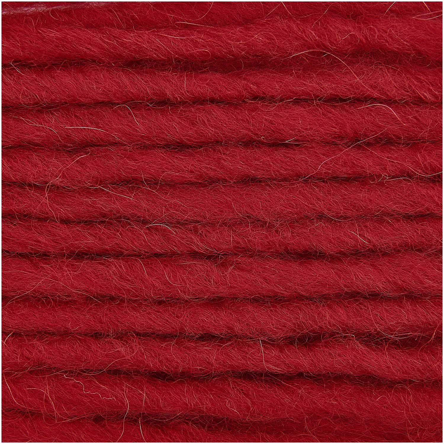 ssc rot 044
