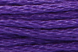 0112 ultraviolett