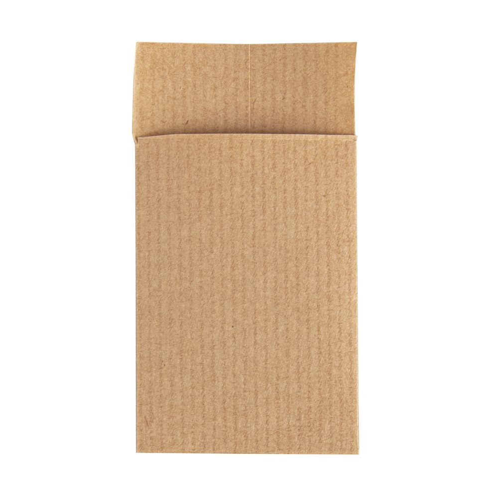 Mini Papiertüten XXS, 4,5x6cm, 50 Stk/Pkg,Zaubertüten Papiersäcke Faltensäcke
