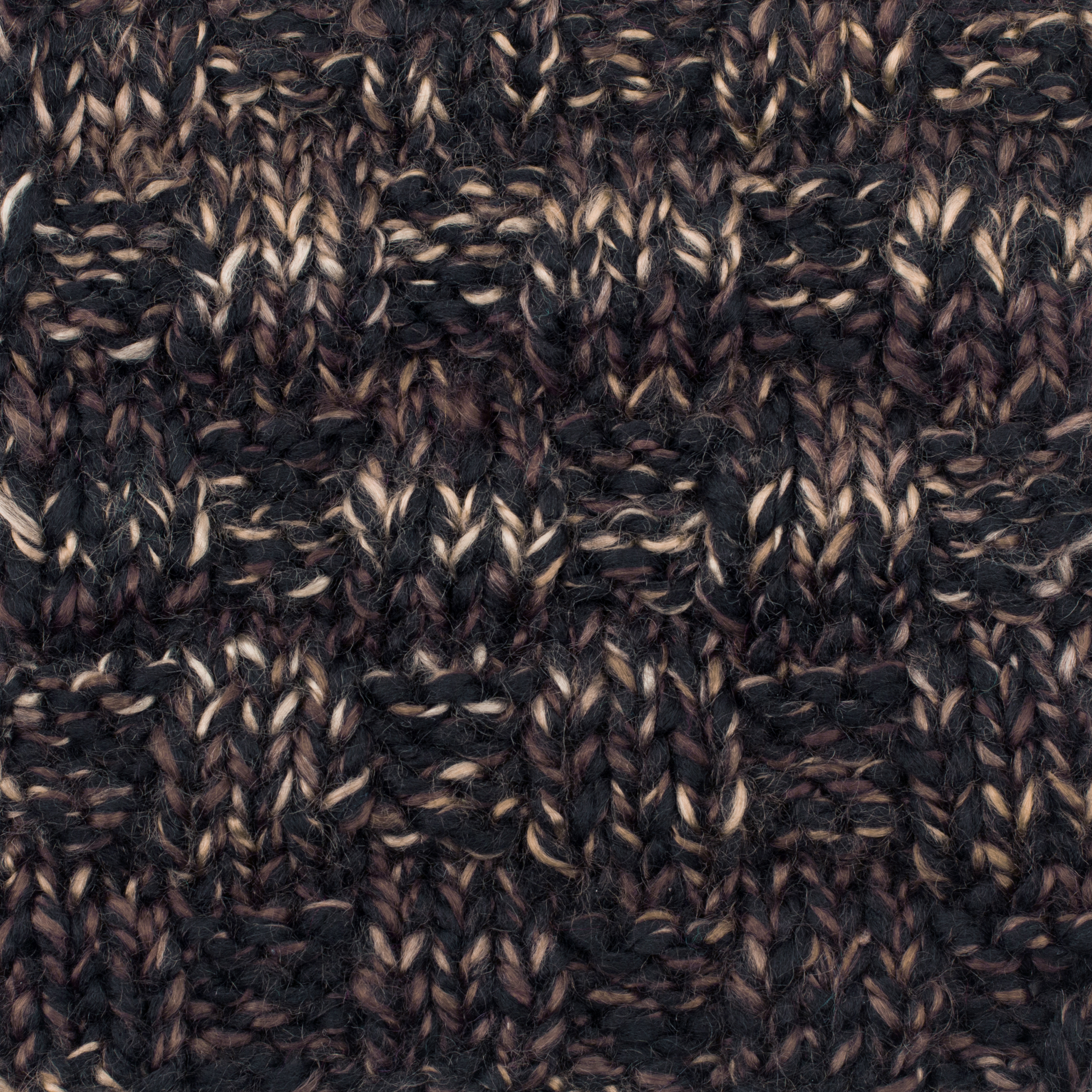 mocca color AP
