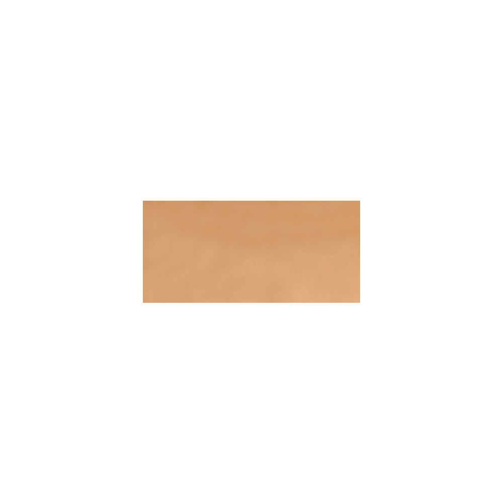 Seifenfarbe orange Soap Colour Kosmetikfarbe 10ml