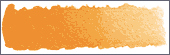 Schmincke Horadem Aquarell Chromorange bleifrei