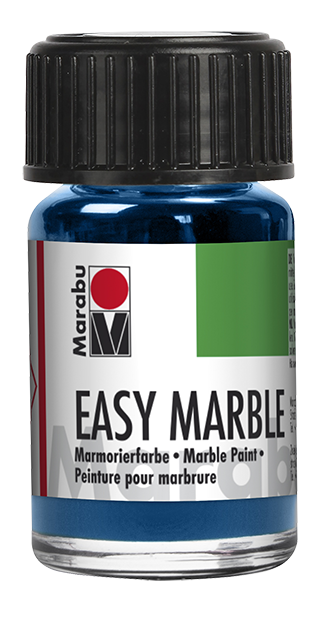 Marabu Marmorierfarbe 15ml