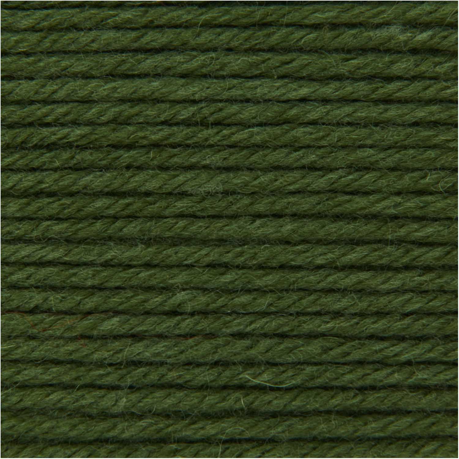Rico Essentials Mega Wool 55% Schurwolle/45 % Polyacryl 100g 125m Rico Essentials Mega Wool 55% Schurwolle/45 % Polyacryl 100g 125m