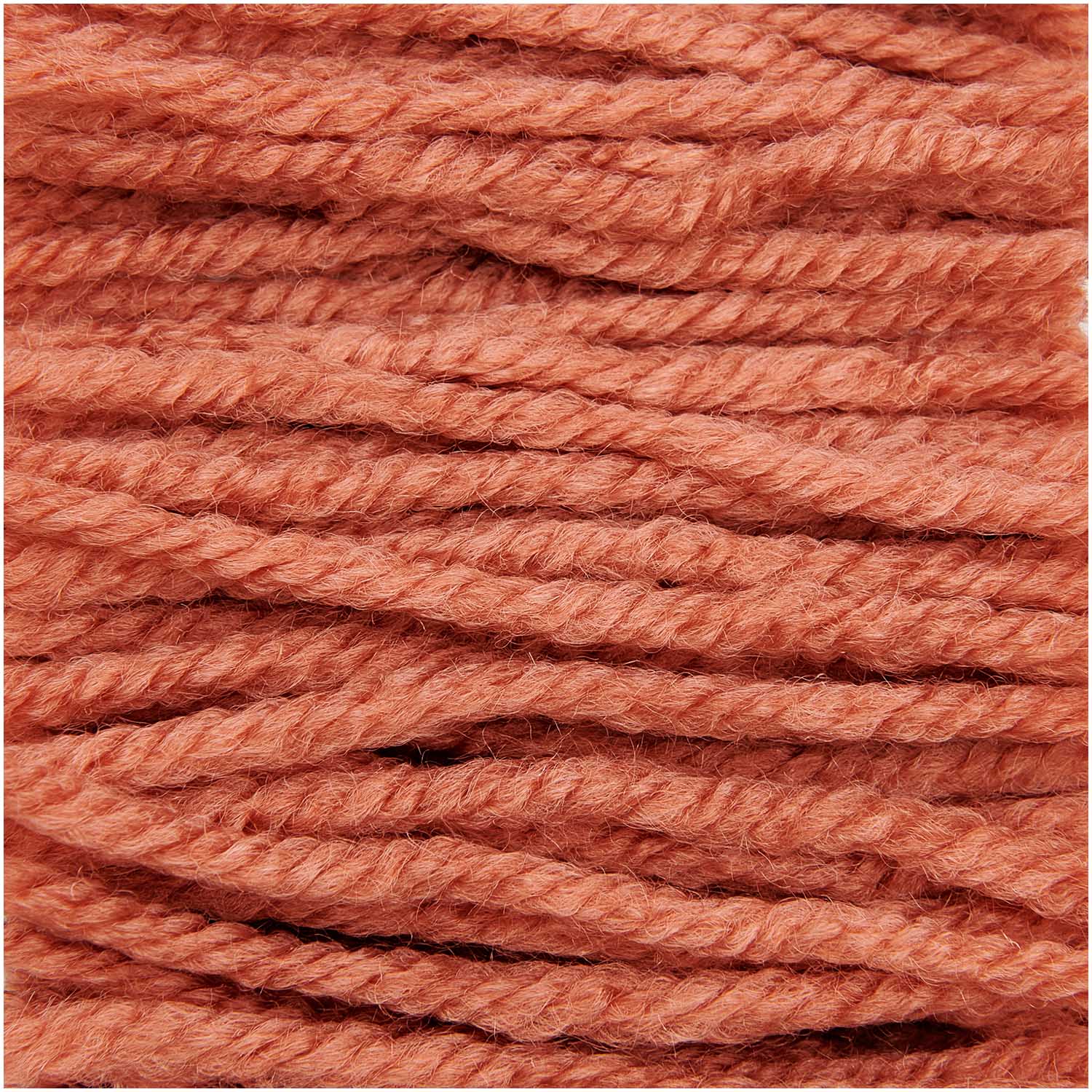 Rico Hooki Hooki Knüpfgarn 13cm 200 Fäden verschiedene Farben 