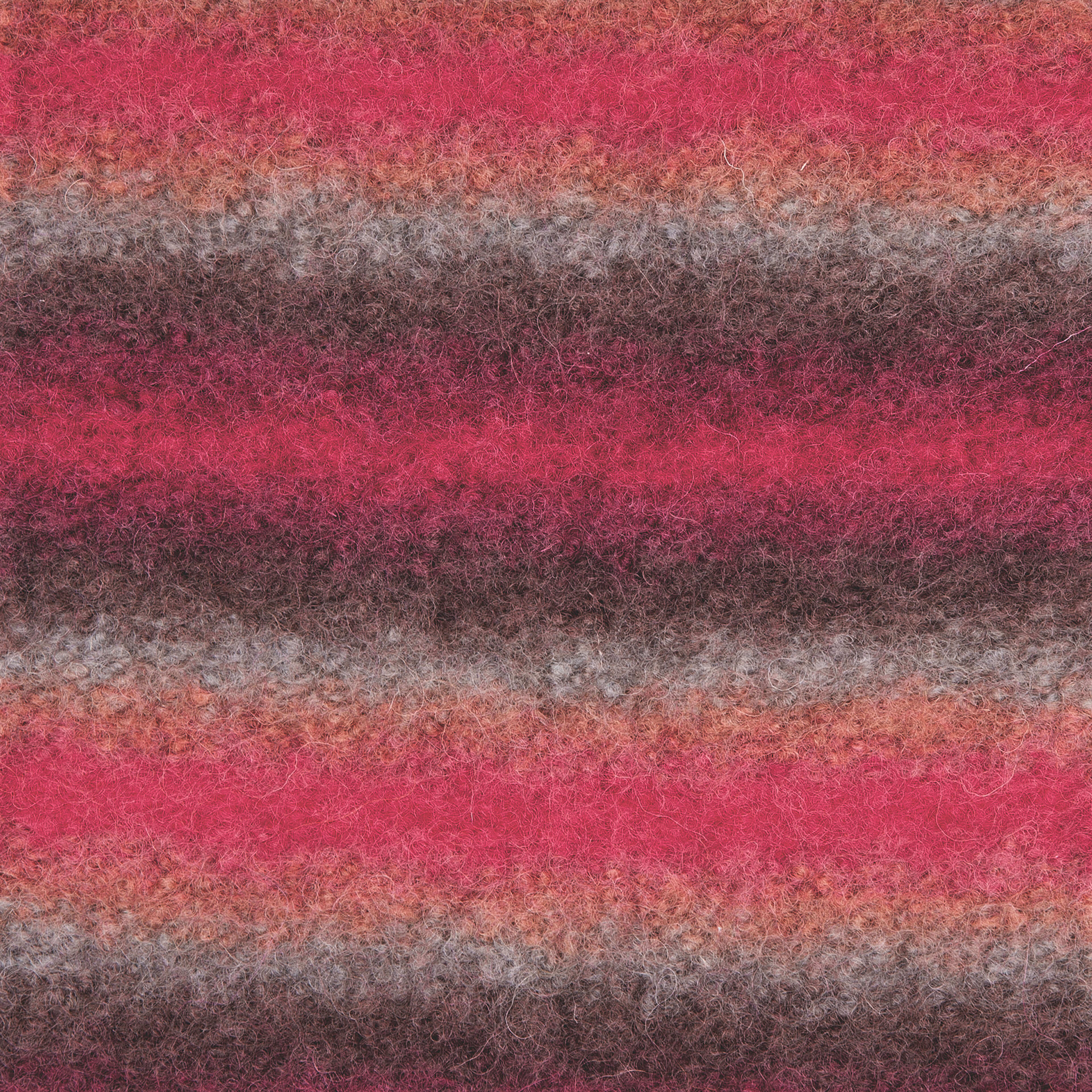 Spectra cabernet