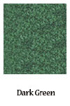 Glitter ultrafein 3 g dark green