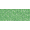 Marabu-Glitter Liner Glitter-Kiwi Stoffmalfarbe Fabric Paint 25ml