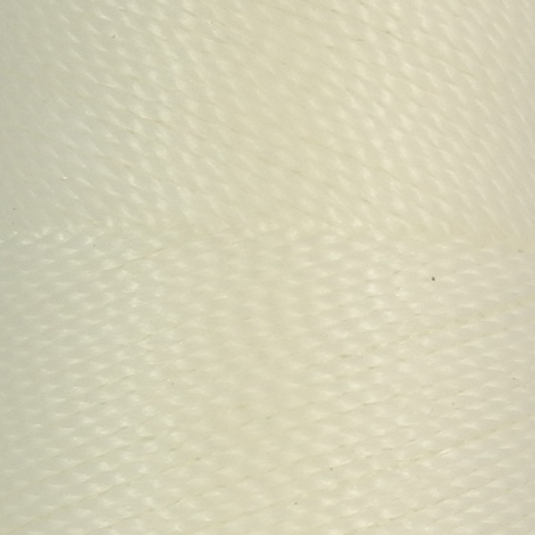 Mikro Makramee 1mm 10m , 