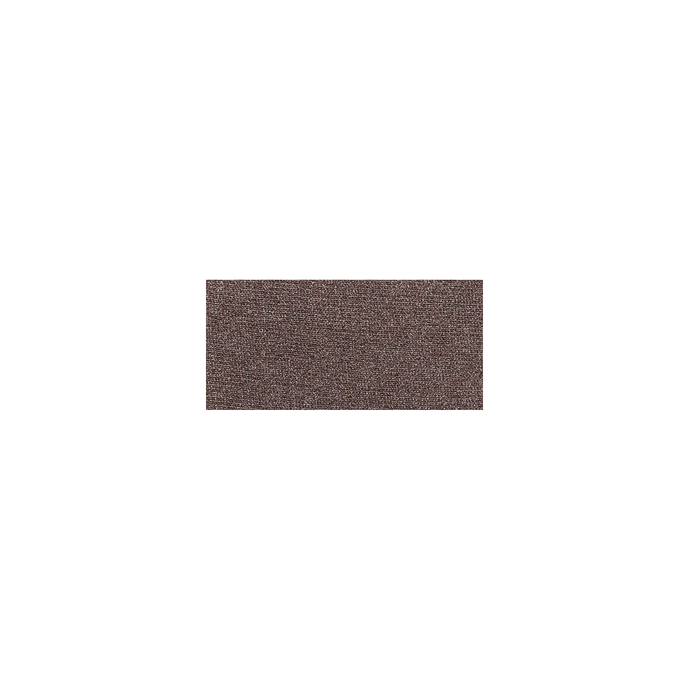Stoff-Malfarbe 50ml Stoff-Malfarbe 50ml