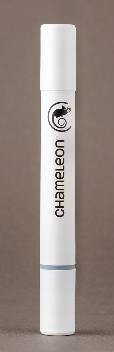 Chameleon Colorless Blender Pen Mischstift Verblender Einzelstift Stift 1 Stück