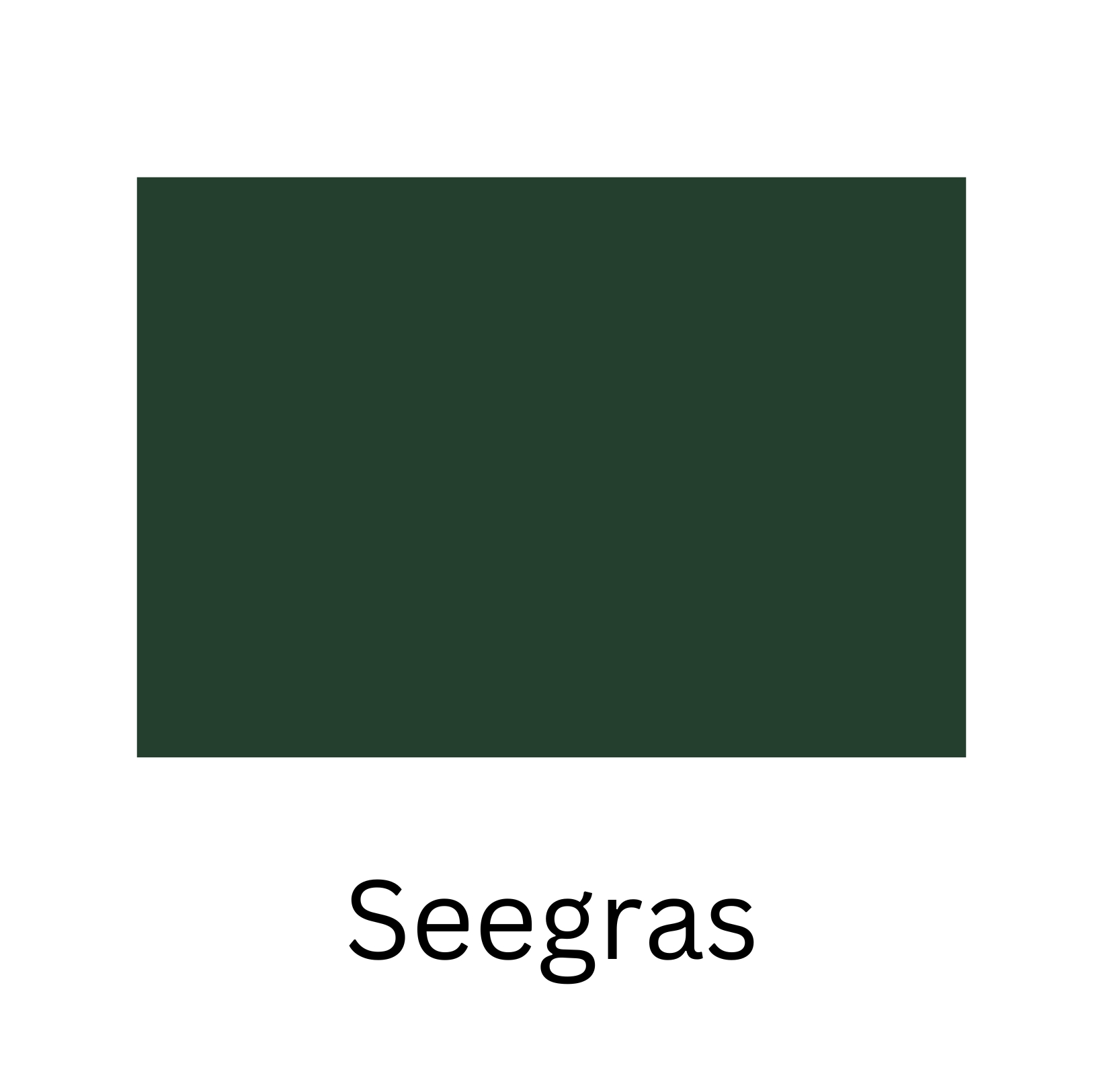 Marmorierfarbe SEEGRAS Marabu Easy Marble 15ml in Glasflasche 
