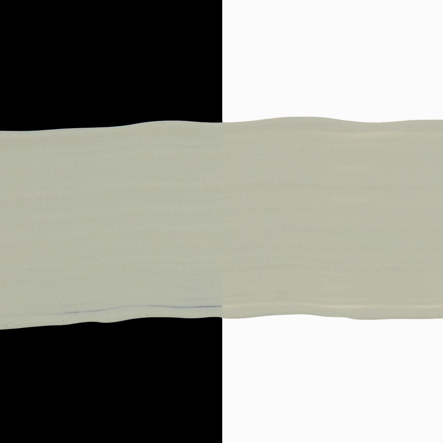 Acrylini Acrylfarbe 22ml