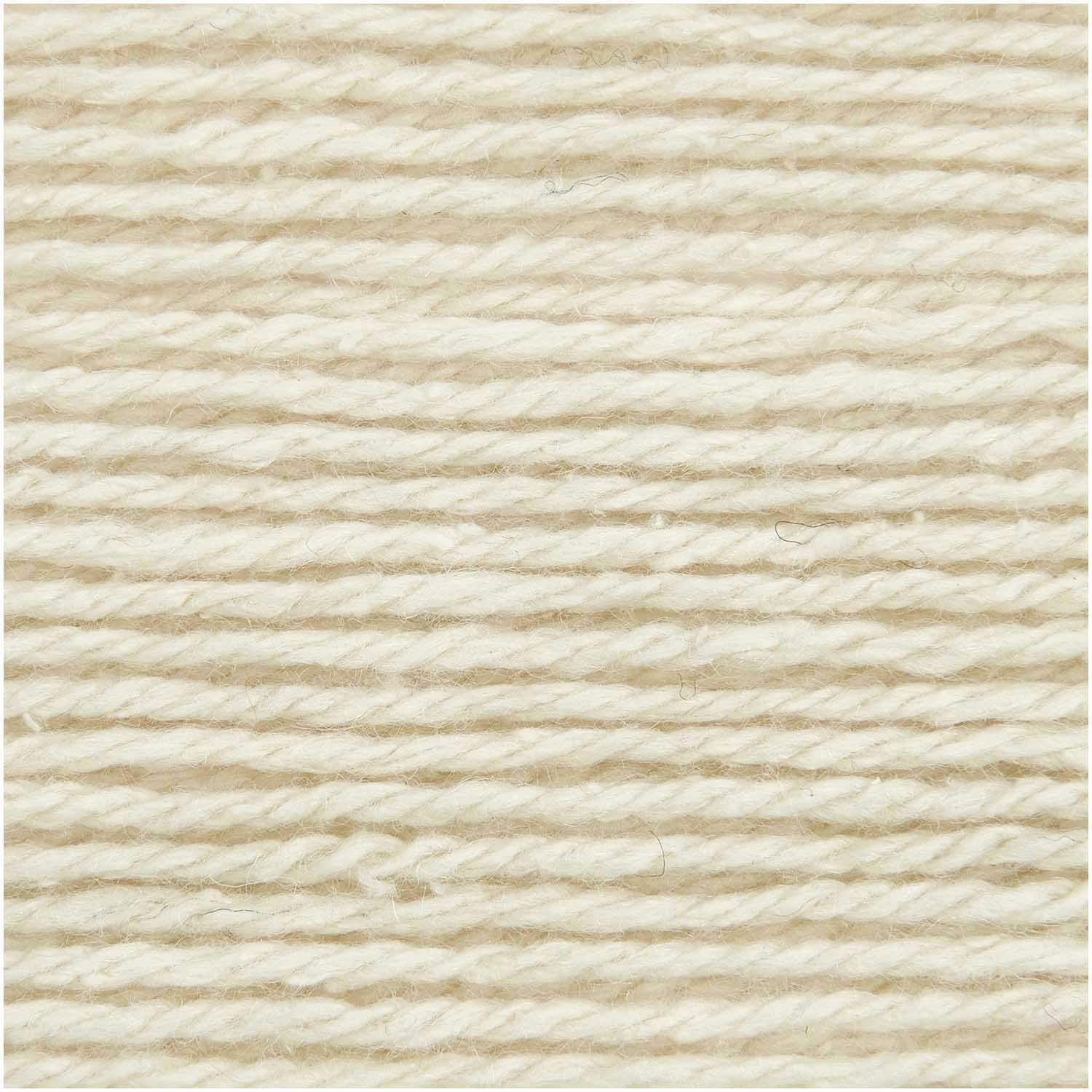 Luxury Natural Silk Blend Wolle 50% Seide 30% Wolle 20% Baumwolle 50g / 115m Luxury Natural Silk Blend Wolle 50% Seide 30% Wolle 20% Baumwolle 50g / 115m