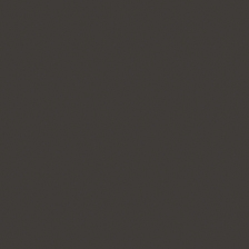 Cernit Metallic 63x55x15mm 56g Cernit Metallic 63x55x15mm 56g