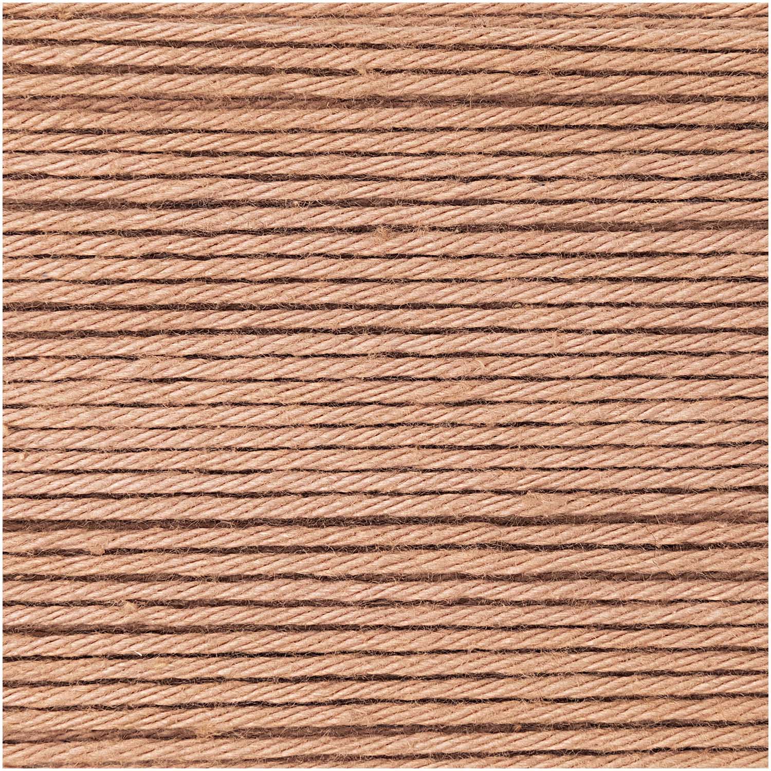 Ricorumi Baumwollgarn, 25g/57,5m Ricorumi Baumwollgarn, 25g/57,5m