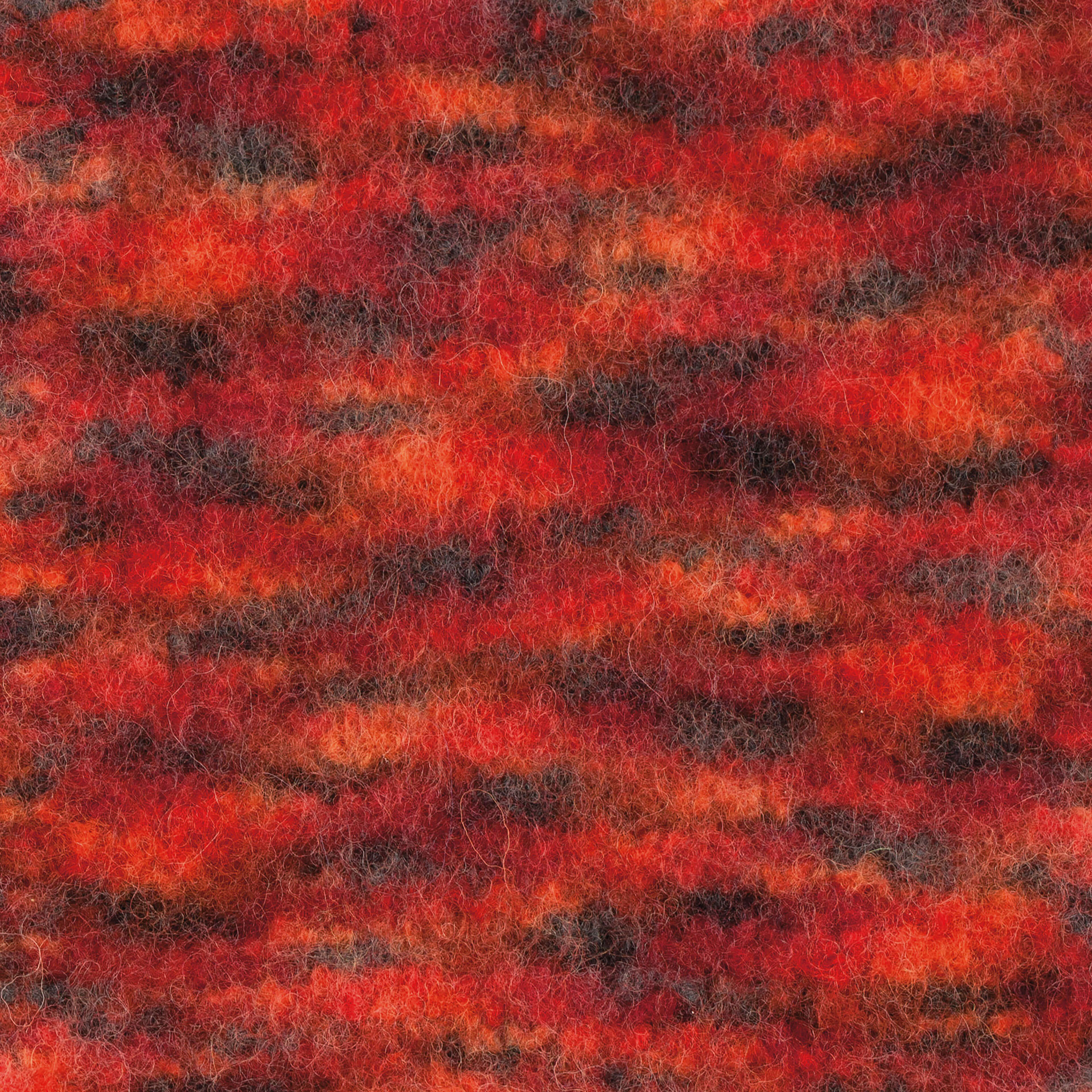 Gründl Filzwolle Color 100% Schurwolle 50g/50m Gründl Filzwolle Color 100% Schurwolle 50g/50m