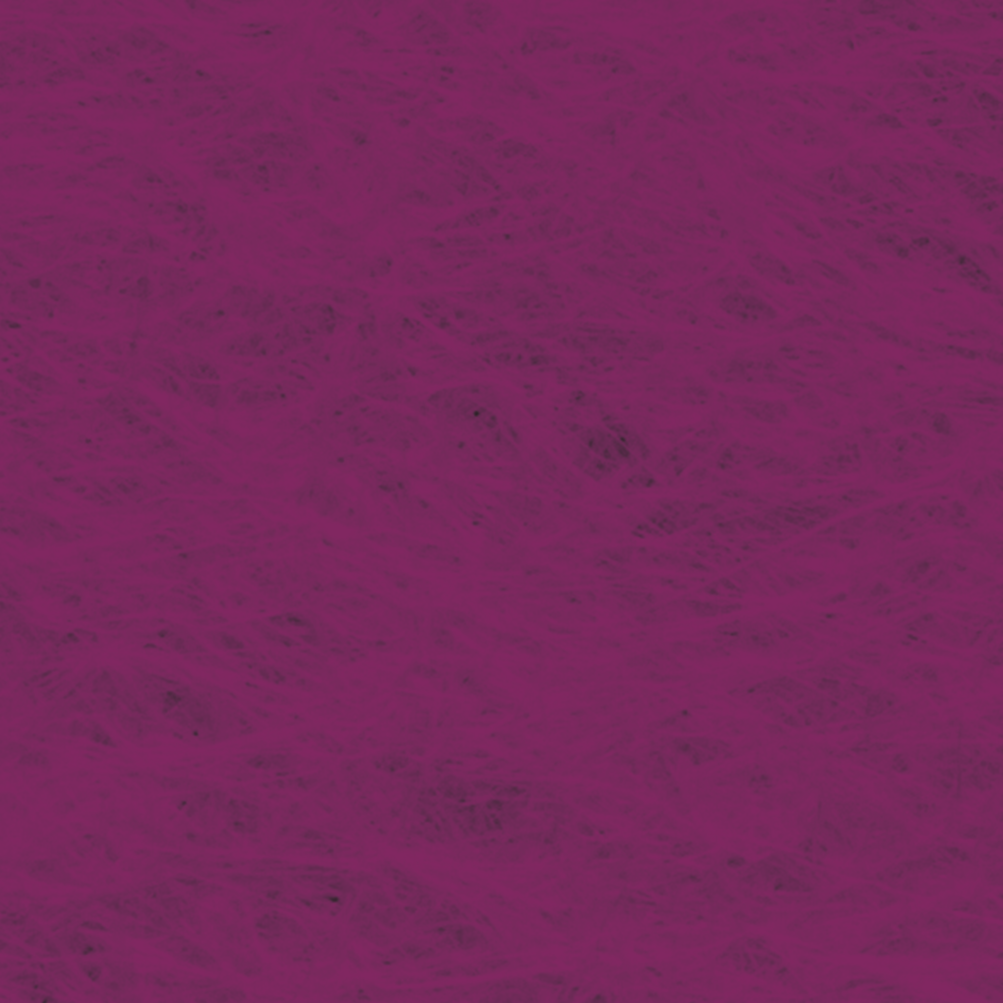 ZS violett