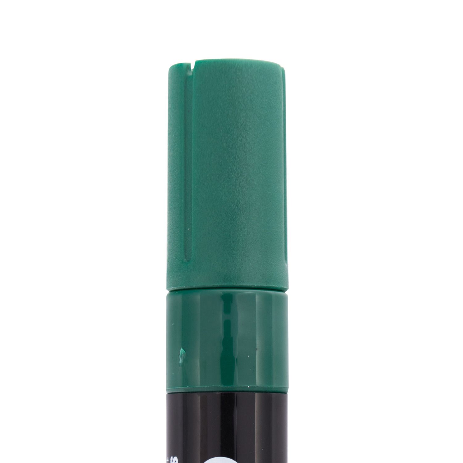 Rico Design Textilmarker 3mm dunkle Stoffe Einzelstifte Rico Design Textilmarker 3mm dunkle Stoffe Einzelstifte