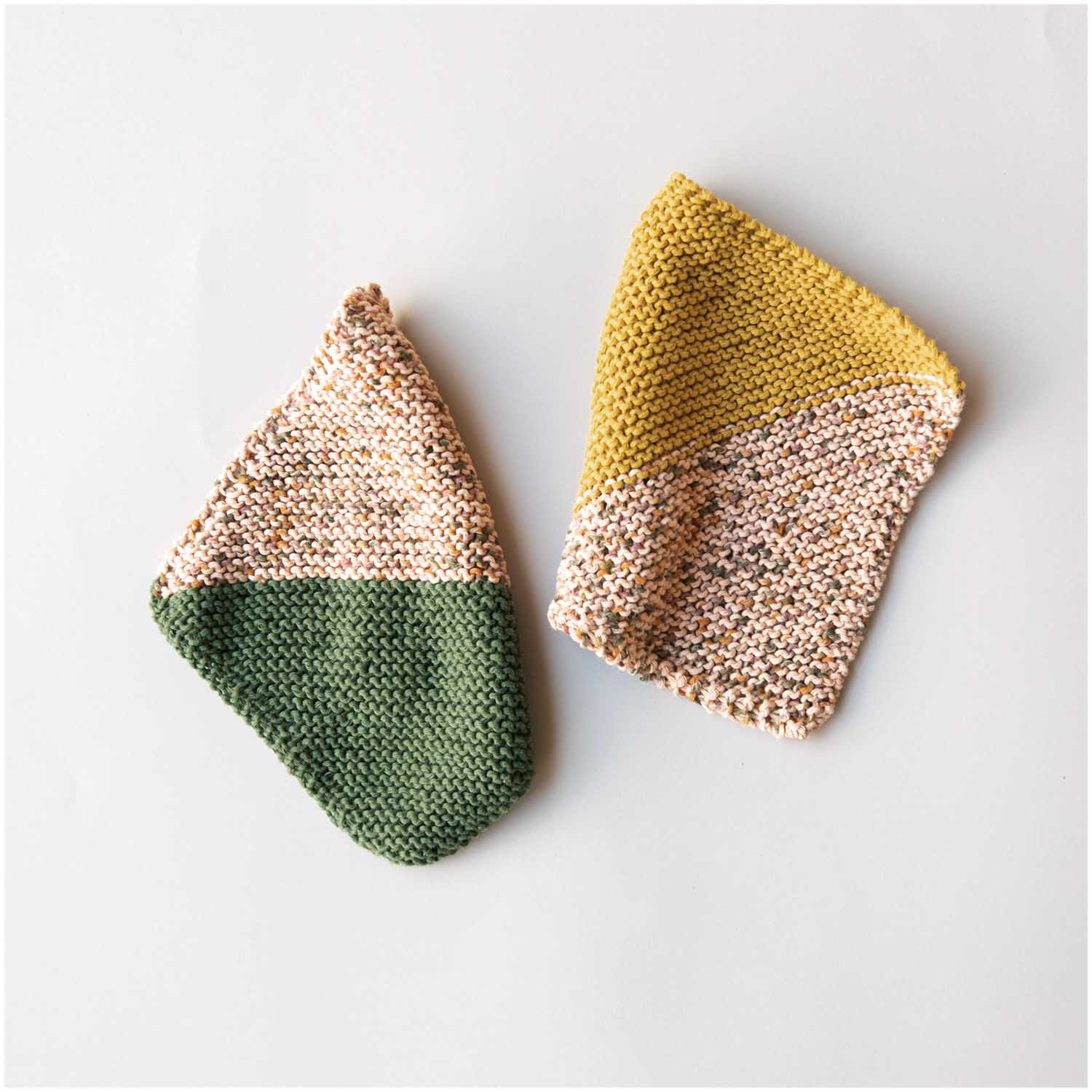 Creative Cotton Aran Rico Design 50g 85m Creative Cotton Aran Rico Design 50g 85m