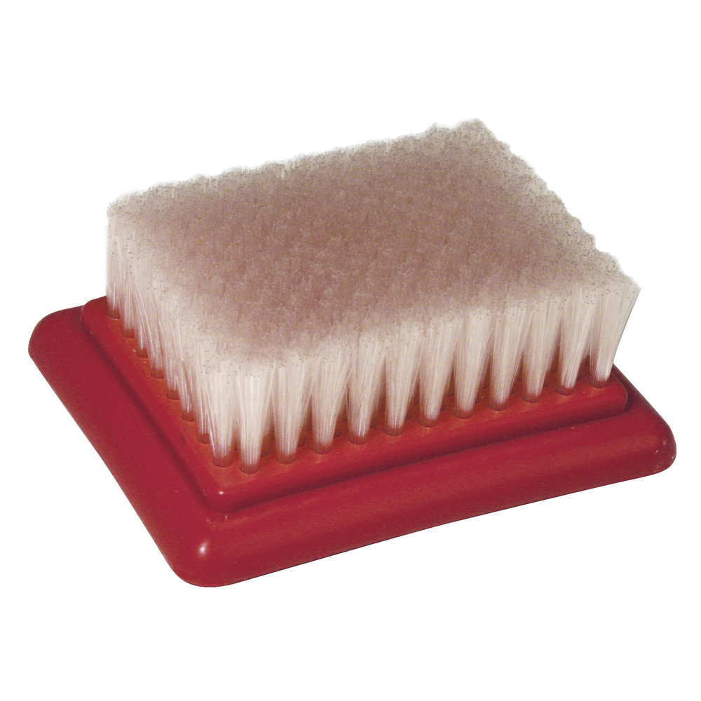 Bürstenunterlage zum Trockenfilzen 9x11cm Brush Base for Dry Felting Filzwerkzeug Arbeitsfläche Bürstenunterlage zum Trockenfilzen 9x11cm Brush Base for Dry Felting Filzwerkzeug Arbeitsfläche