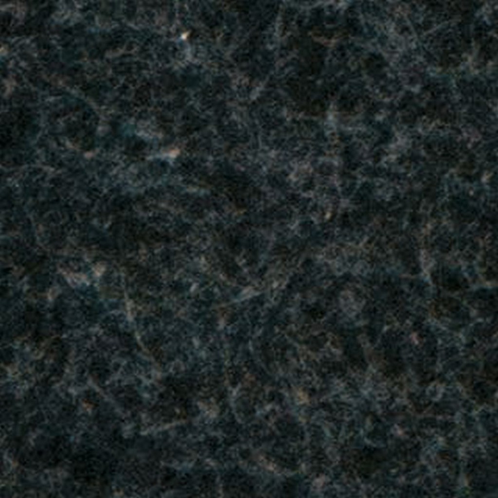 Bastelfilz Platten 3mm 75x50cm 