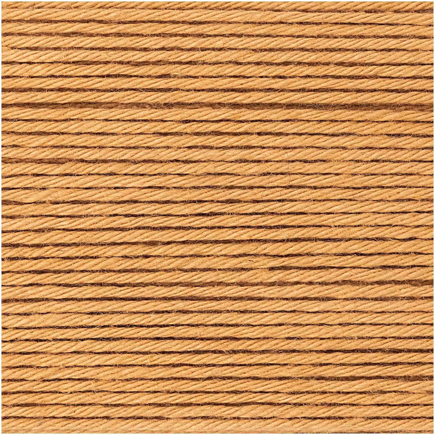 sand