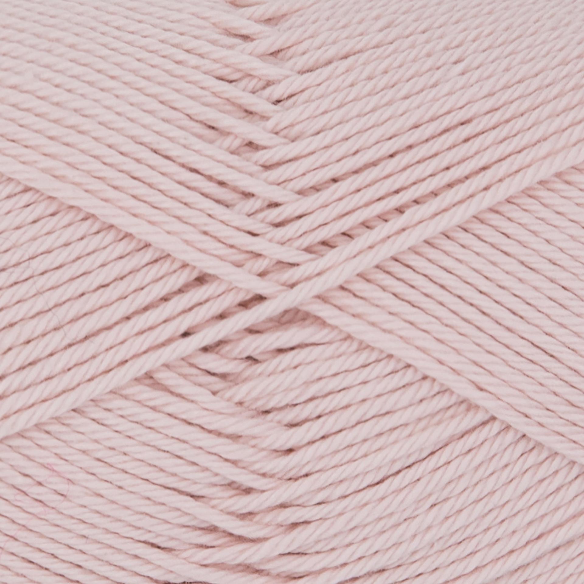 Cotton Quick uni, 100 % Baumwolle, 50g/125m Cotton Quick uni, 100 % Baumwolle, 50g/125m