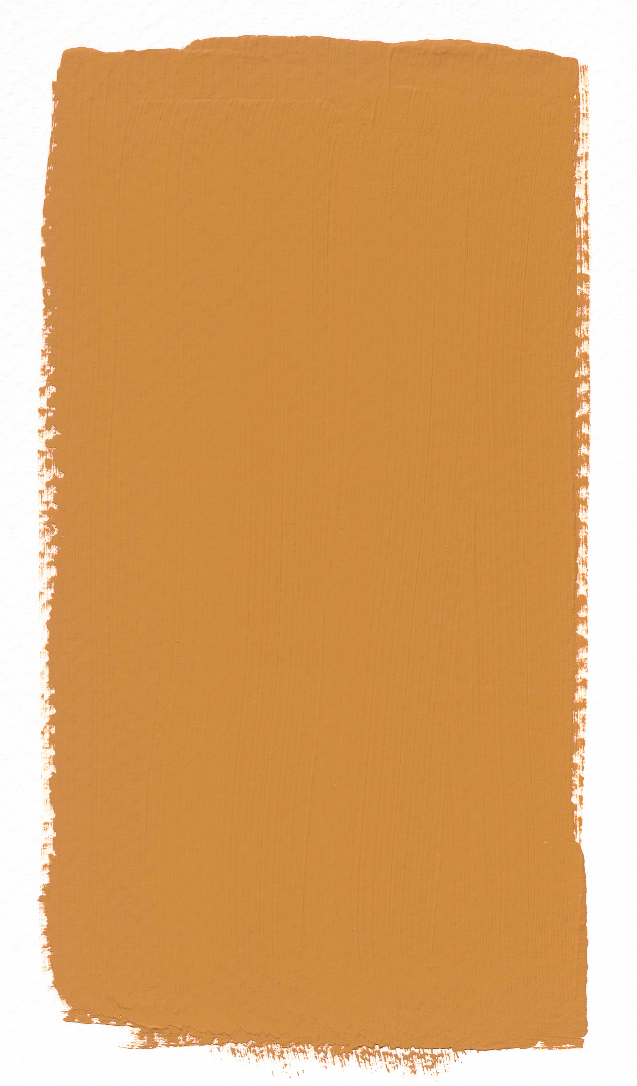 sienna natur 208