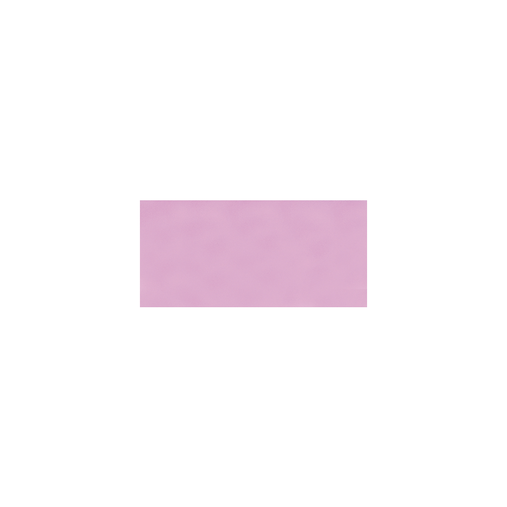 Seifenfarbe pink Soap Colour Kosmetikfarbe 10ml