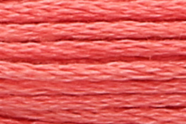 0010 lachsorange