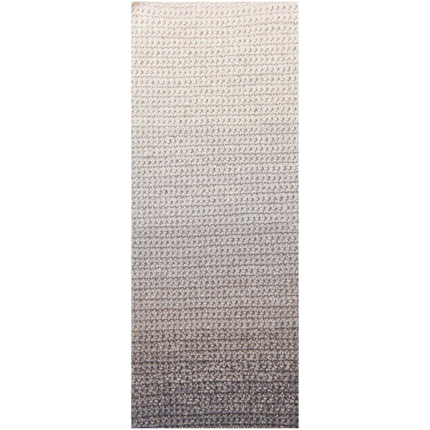Ricorumi Spin Spin dk, Farbverlauf, 50g, 100 % Baumwolle