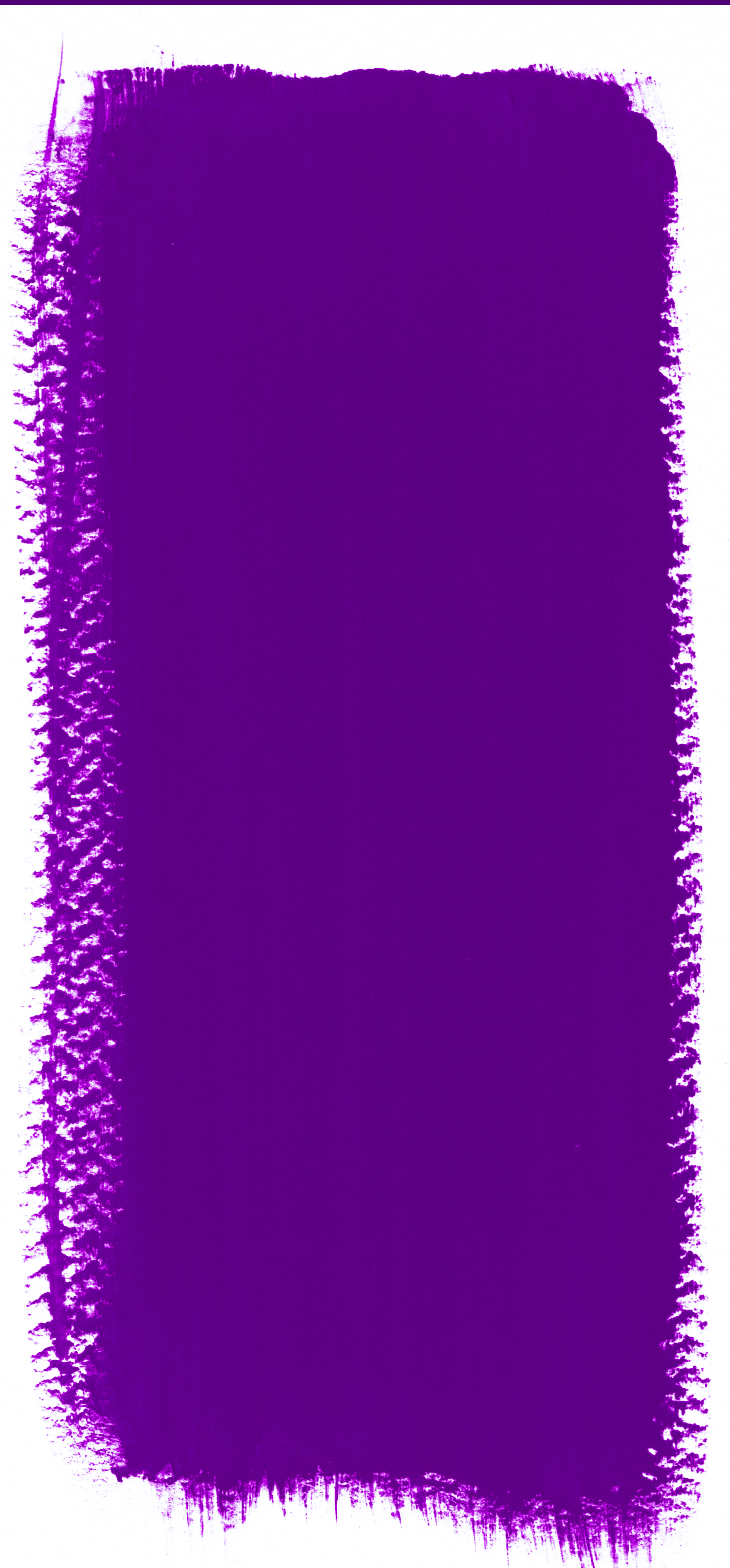 violett aus Parma 921