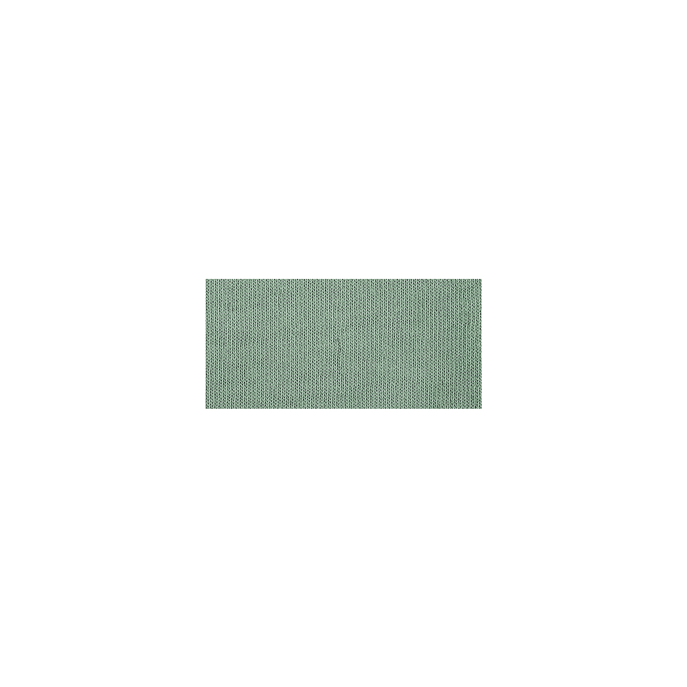 Stoff-Malfarbe 50ml Stoff-Malfarbe 50ml