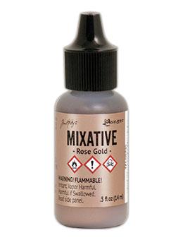 Adirondack Alkoholtinte pearl/metallic 14ml Adirondack Alkoholtinte pearl/metallic 14ml