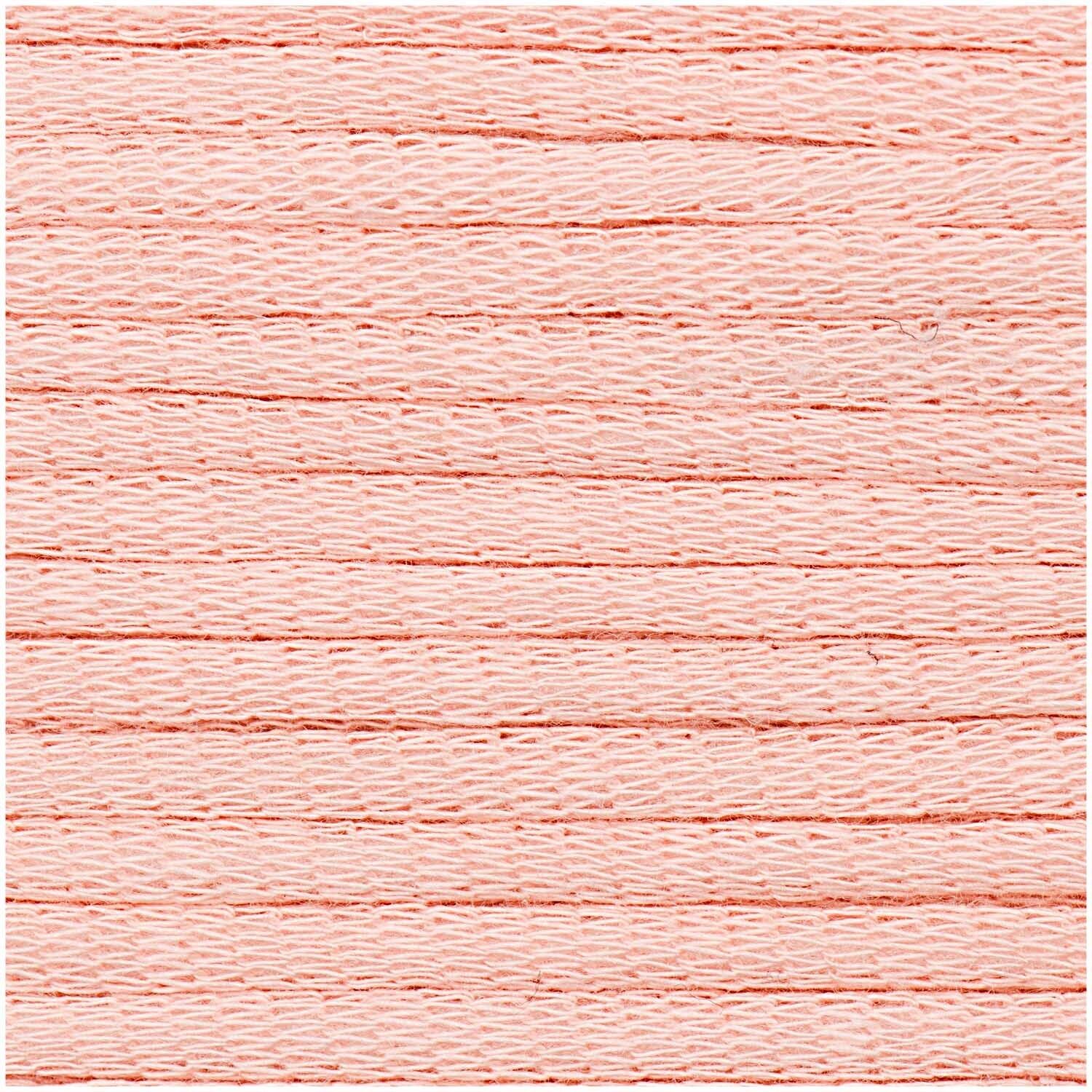 FASHION Jersey 50g 72m 64% Baumwolle 36% Polyamid FASHION Jersey 50g 72m 64% Baumwolle 36% Polyamid