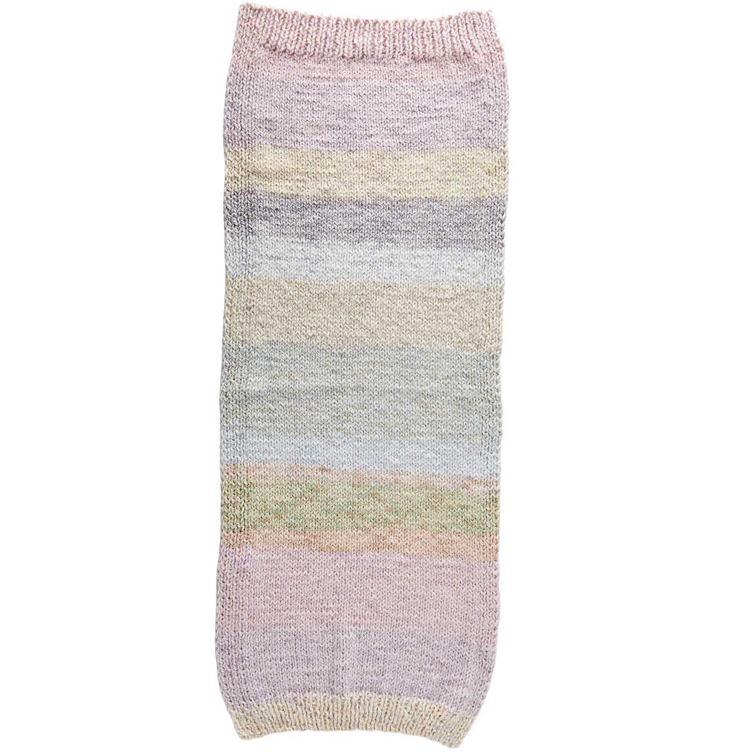 Creative Chic-Unique Verlaufswolle 200g 310m