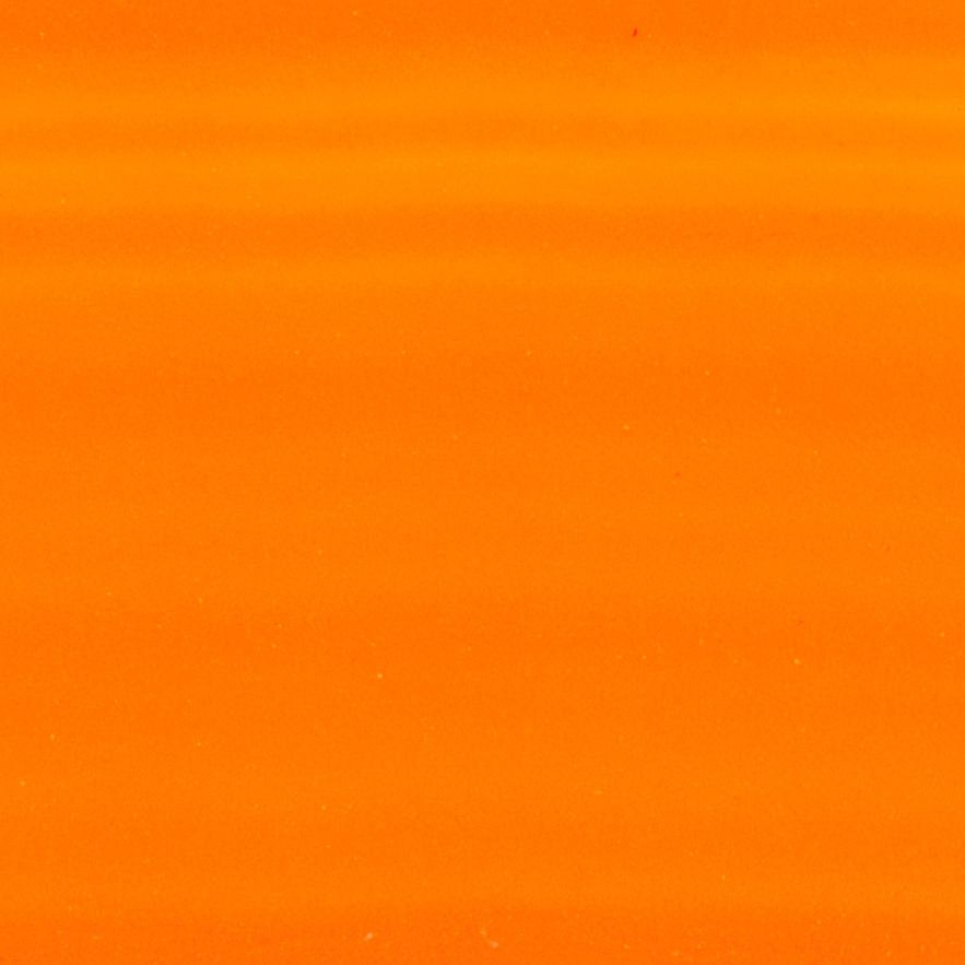 Acrylini Acrylfarbe 22ml Acrylini Acrylfarbe 22ml