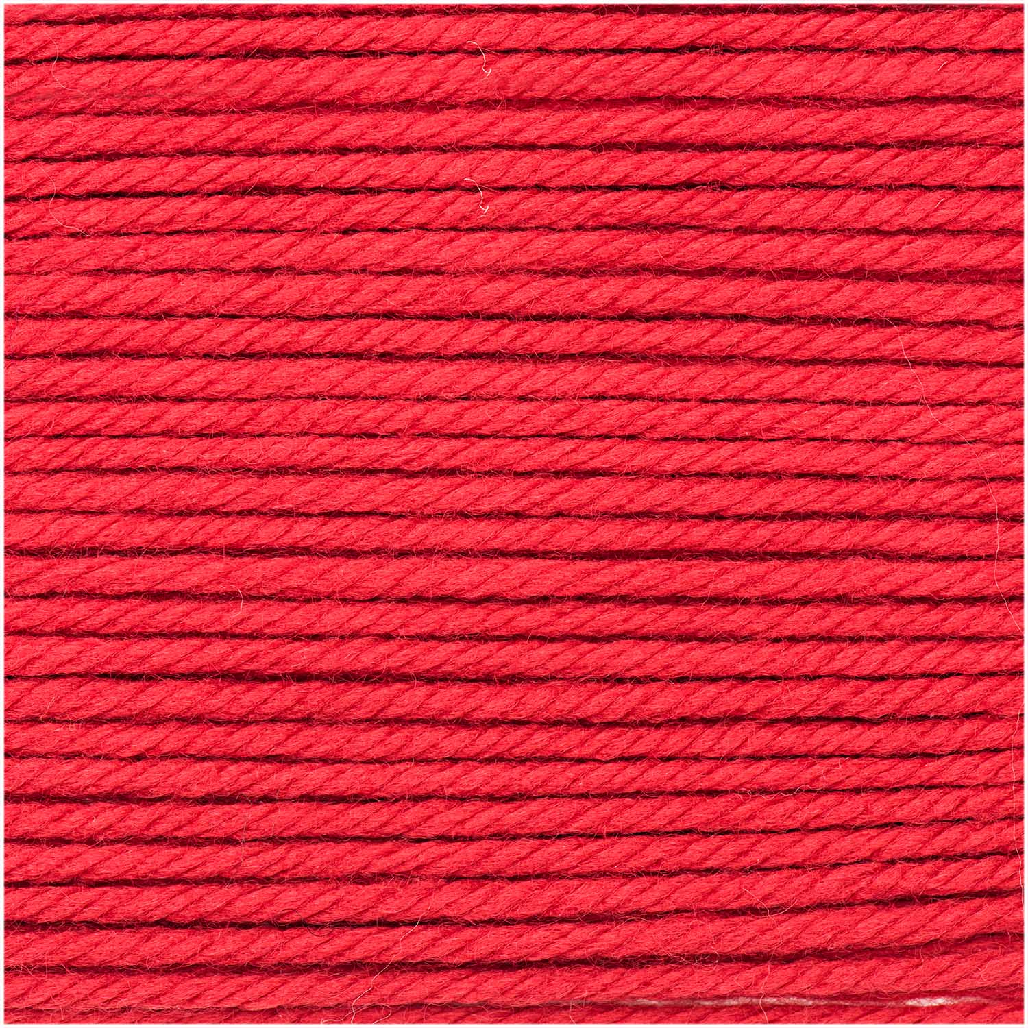 Rico Essentials Mega Wool 55% Schurwolle/45 % Polyacryl 100g 125m Rico Essentials Mega Wool 55% Schurwolle/45 % Polyacryl 100g 125m