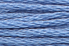 0136 kornblumenblau