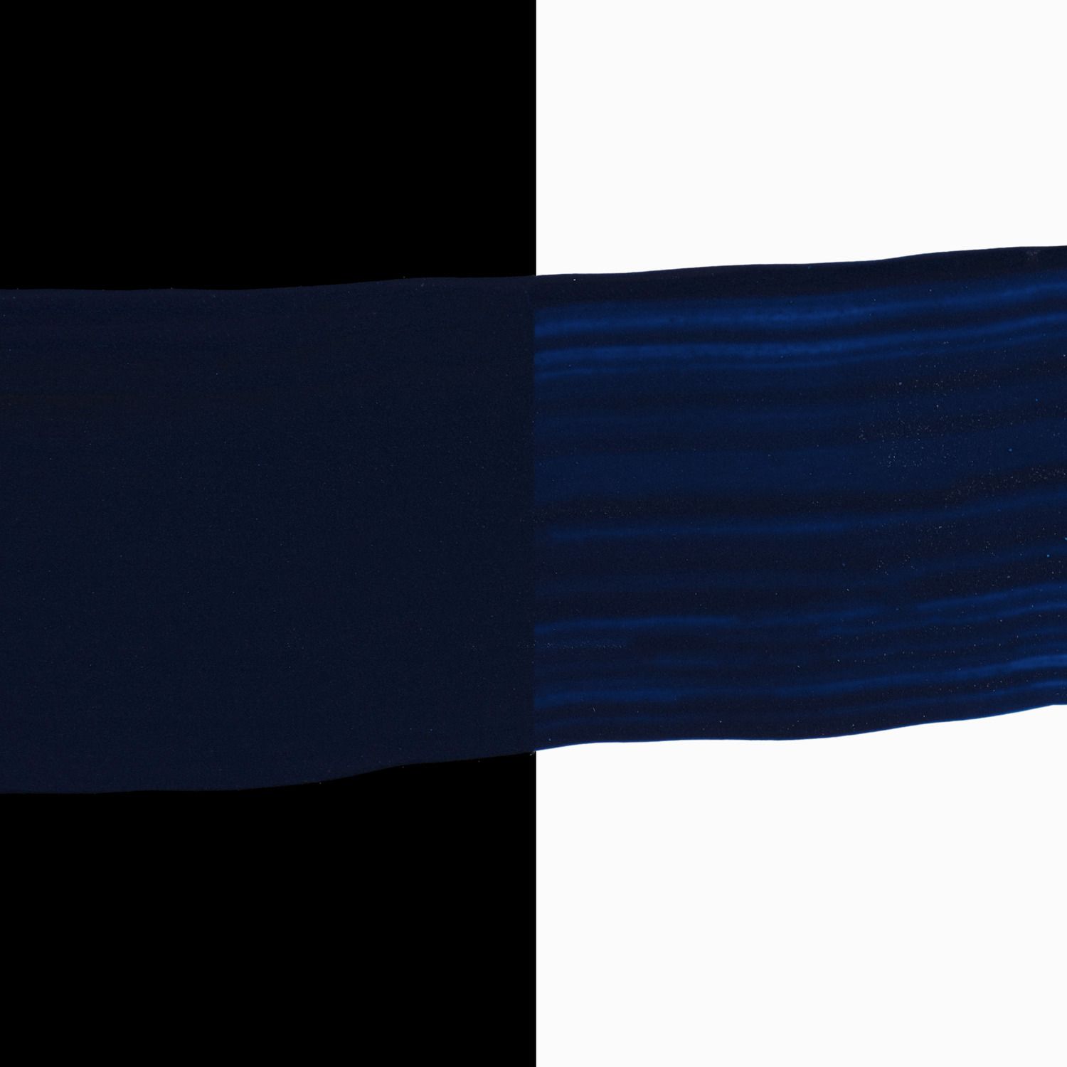 Acrylini Acrylfarbe 22ml Acrylini Acrylfarbe 22ml
