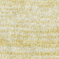 Strickschlauch Tubolare 30x8cm Loop