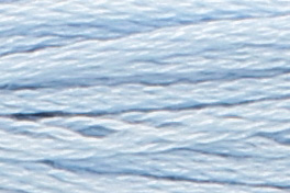 0128 eisblau