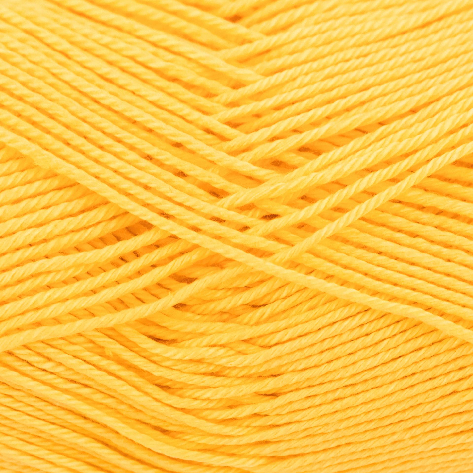 Cotton Quick uni, 100 % Baumwolle, 50g/125m Cotton Quick uni, 100 % Baumwolle, 50g/125m