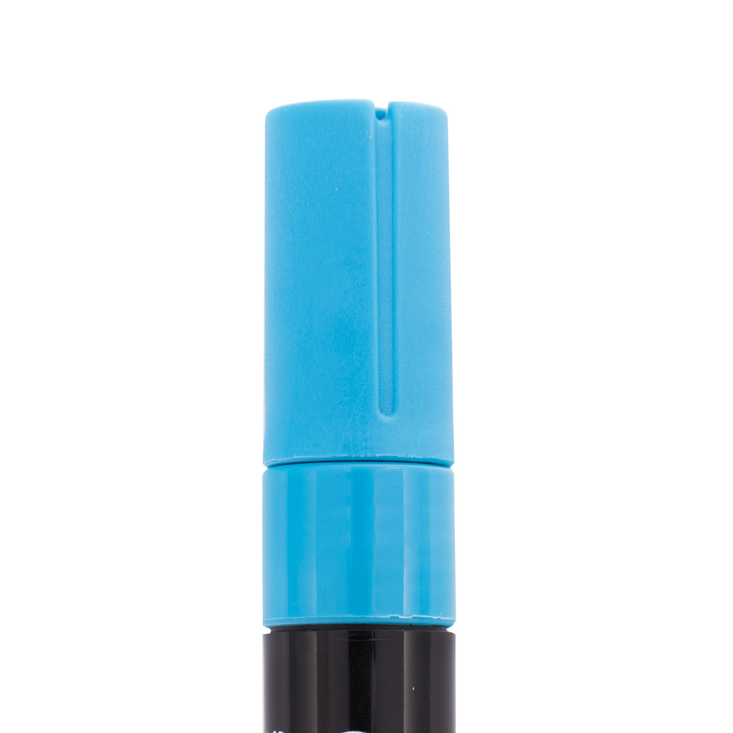Rico Design Textilmarker 3mm dunkle Stoffe Rico Design Textilmarker 3mm dunkle Stoffe