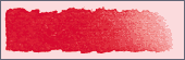Schmincke Horadem Aquarell Scharlachrot